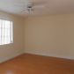 7720 NW 50TH ST # 206, Fort Lauderdale, FL 33351 ID:12831801