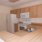 7720 NW 50TH ST # 206, Fort Lauderdale, FL 33351 ID:12831796