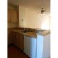 7720 NW 50TH ST # 206, Fort Lauderdale, FL 33351 ID:12831797