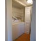 7720 NW 50TH ST # 206, Fort Lauderdale, FL 33351 ID:12831798