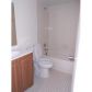 7720 NW 50TH ST # 206, Fort Lauderdale, FL 33351 ID:12831799