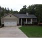 440 Thomas Road, Dallas, GA 30132 ID:12868682