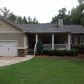 440 Thomas Road, Dallas, GA 30132 ID:12868683