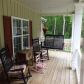 440 Thomas Road, Dallas, GA 30132 ID:12868684