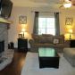 440 Thomas Road, Dallas, GA 30132 ID:12868689