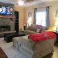 440 Thomas Road, Dallas, GA 30132 ID:12868690