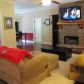 440 Thomas Road, Dallas, GA 30132 ID:12868691