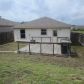 5702 Hickory Canyon, San Antonio, TX 78252 ID:12796346