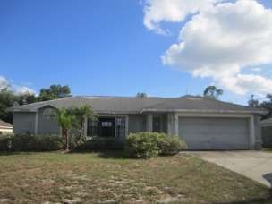 2865 Staten Drive, Deltona, FL 32738