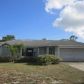 2865 Staten Drive, Deltona, FL 32738 ID:12831726