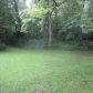 924 Sherwood Forest Dr, Birmingham, AL 35235 ID:12842963