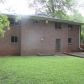 924 Sherwood Forest Dr, Birmingham, AL 35235 ID:12842964