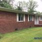 2505 Saint Brides, Chesapeake, VA 23322 ID:12880565