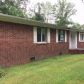 2505 Saint Brides, Chesapeake, VA 23322 ID:12880566