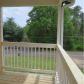 255 Austin Avenue Ne, Marietta, GA 30060 ID:12698259