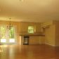 255 Austin Avenue Ne, Marietta, GA 30060 ID:12698260