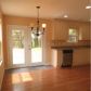 255 Austin Avenue Ne, Marietta, GA 30060 ID:12698261