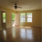 255 Austin Avenue Ne, Marietta, GA 30060 ID:12698262