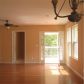 255 Austin Avenue Ne, Marietta, GA 30060 ID:12698263