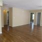 255 Austin Avenue Ne, Marietta, GA 30060 ID:12698264