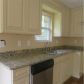 255 Austin Avenue Ne, Marietta, GA 30060 ID:12698267