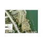 1065 98 ST # 7, Miami Beach, FL 33154 ID:12780611