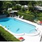 1065 98 ST # 7, Miami Beach, FL 33154 ID:12780612