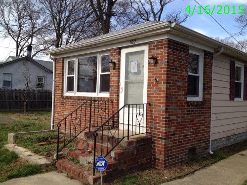 102 Twilight Ave, Keansburg, NJ 07734