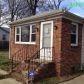 102 Twilight Ave, Keansburg, NJ 07734 ID:12805495