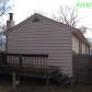 102 Twilight Ave, Keansburg, NJ 07734 ID:12805499