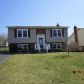 910 Lee Ave, Harrisonburg, VA 22802 ID:12828991