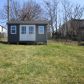 910 Lee Ave, Harrisonburg, VA 22802 ID:12828993