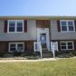 910 Lee Ave, Harrisonburg, VA 22802 ID:12828994