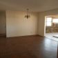 462 Goddard Court, Belen, NM 87002 ID:12830692