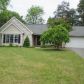 5891 Summer Trace Ln, Winston Salem, NC 27105 ID:12813105