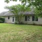 5891 Summer Trace Ln, Winston Salem, NC 27105 ID:12813106