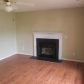 5891 Summer Trace Ln, Winston Salem, NC 27105 ID:12813107