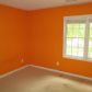 5891 Summer Trace Ln, Winston Salem, NC 27105 ID:12813108