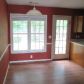 5891 Summer Trace Ln, Winston Salem, NC 27105 ID:12813110