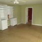 5891 Summer Trace Ln, Winston Salem, NC 27105 ID:12813111