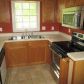 5891 Summer Trace Ln, Winston Salem, NC 27105 ID:12813112