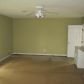 5891 Summer Trace Ln, Winston Salem, NC 27105 ID:12813113