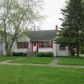 3865 216th Pl, Matteson, IL 60443 ID:12819737