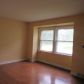 3865 216th Pl, Matteson, IL 60443 ID:12819738