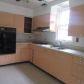 3865 216th Pl, Matteson, IL 60443 ID:12819739