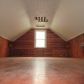 3865 216th Pl, Matteson, IL 60443 ID:12819742