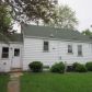 3865 216th Pl, Matteson, IL 60443 ID:12819745