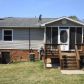 910 Lee Ave, Harrisonburg, VA 22802 ID:12828995