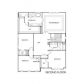 3680 Iron Horse Drive, Suwanee, GA 30024 ID:12836940