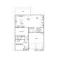 3680 Iron Horse Drive, Suwanee, GA 30024 ID:12836941